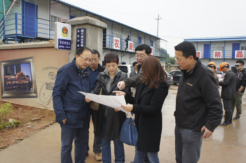 20130417101102382983