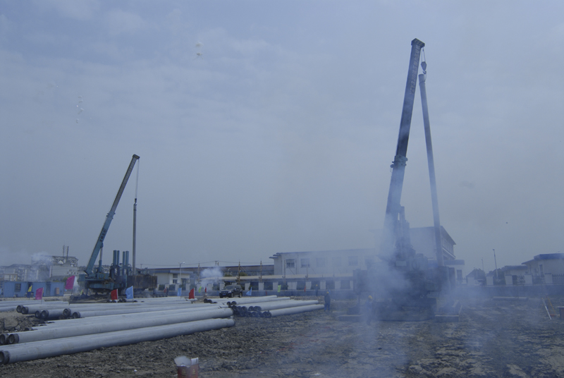 20130422145243227493