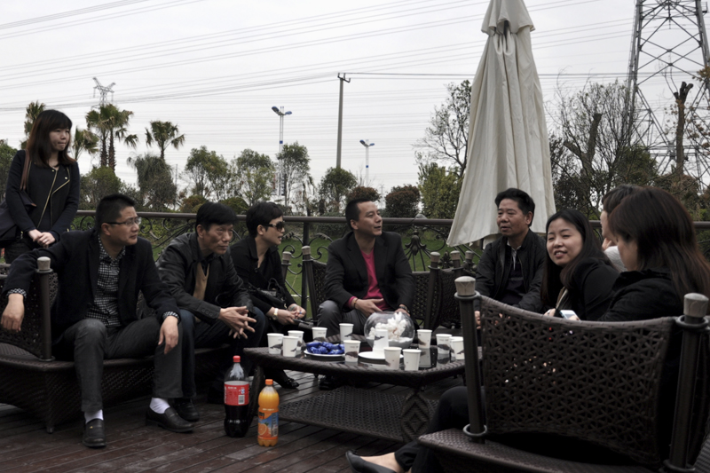 20130425113445346699