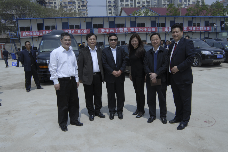 20130426102439347010