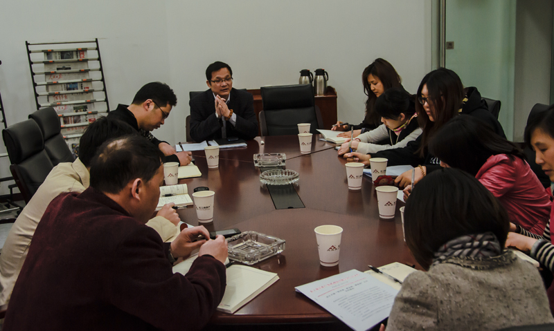 20130427113112298620