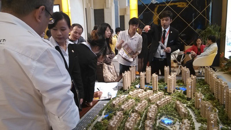 20130506112507363394