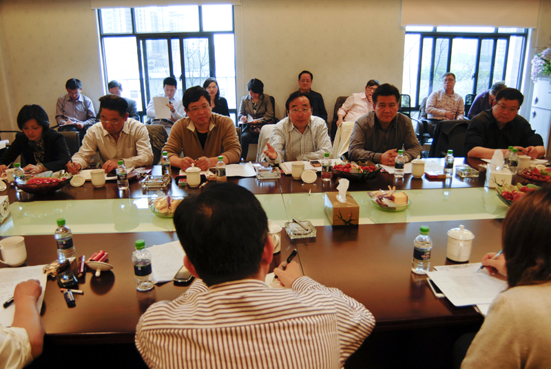 20130508101113461125