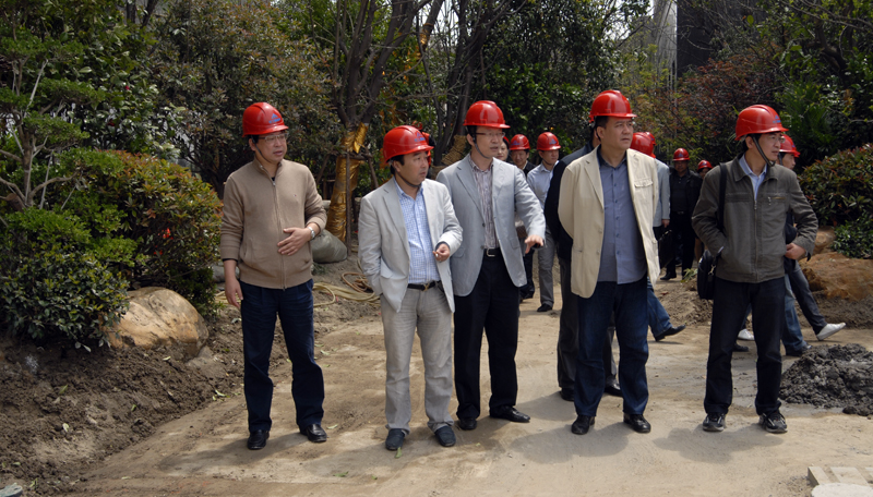 20130508101202433047