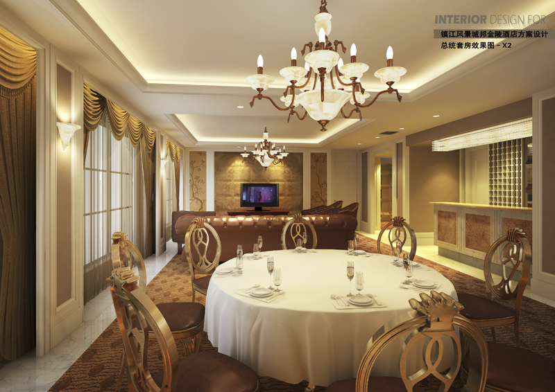 20130509102315397143