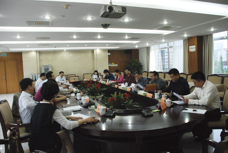 20130509103000343464