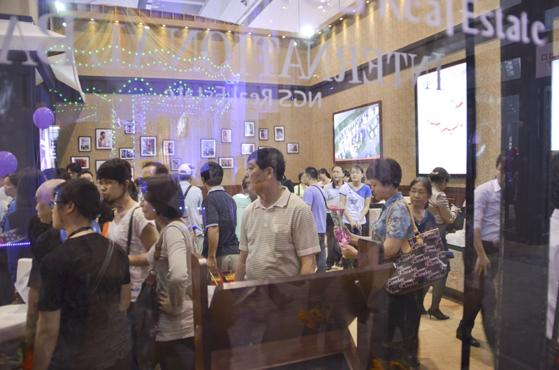 20130513104016386902