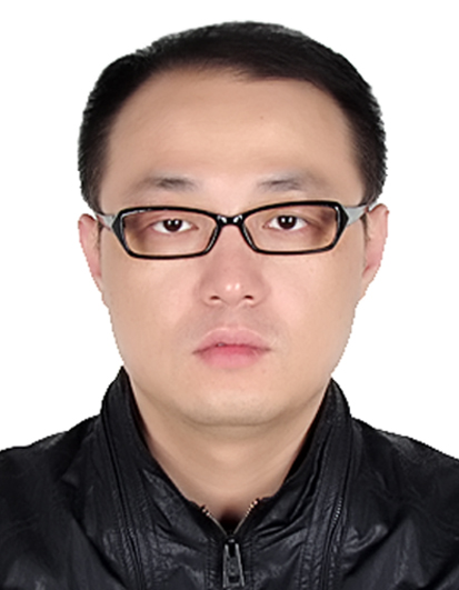 20130513125827120227