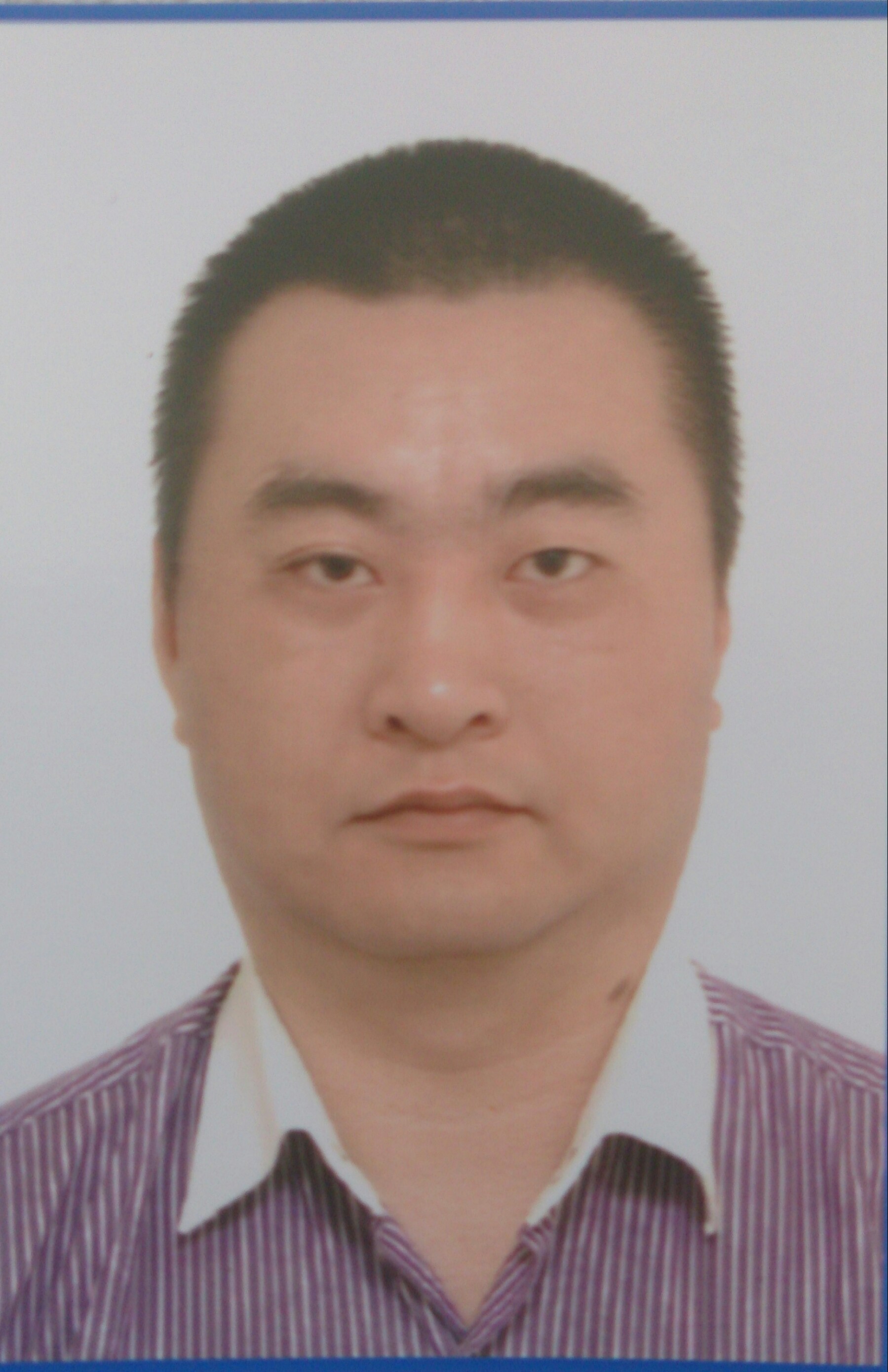 20130514103657556711