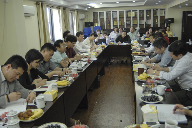 20130514113015339877