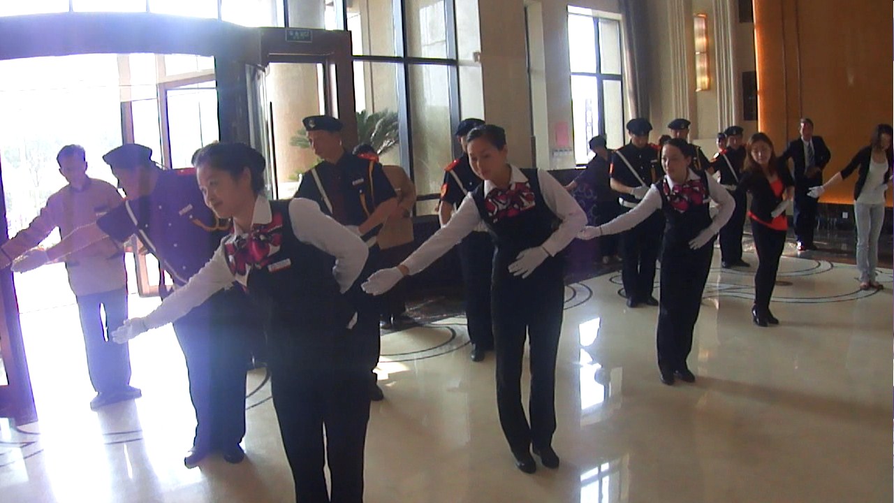 20130516093824149991