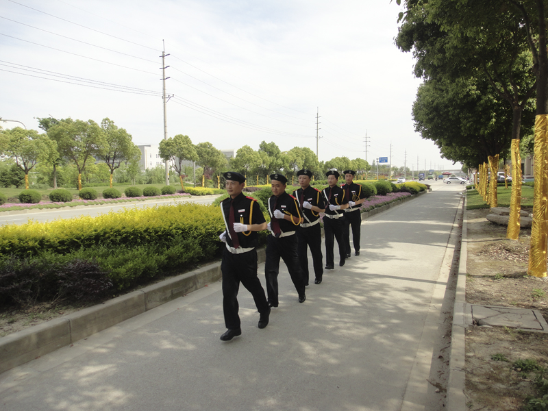 20130516093853425783