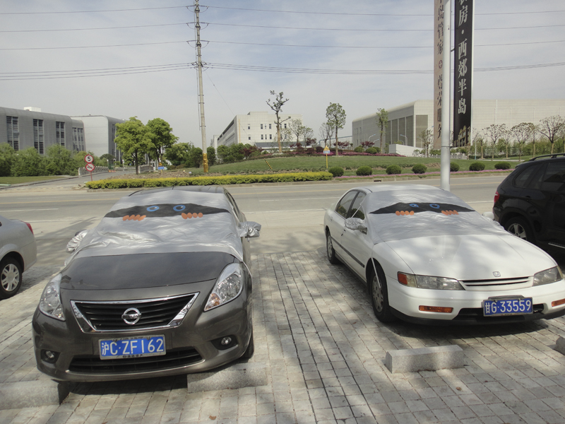 20130516093907394345