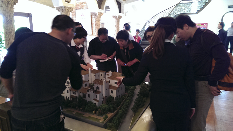 20130517102855262876