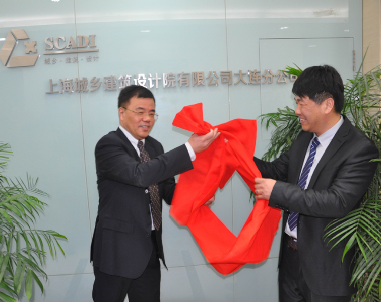 20130527102925911021