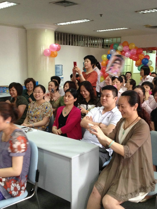 20130528102259251585