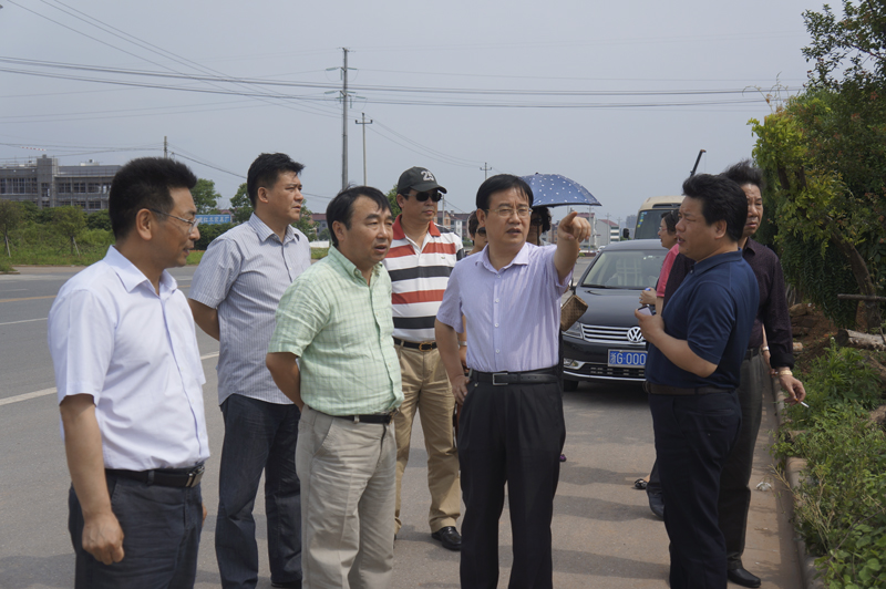 20130528102626338547