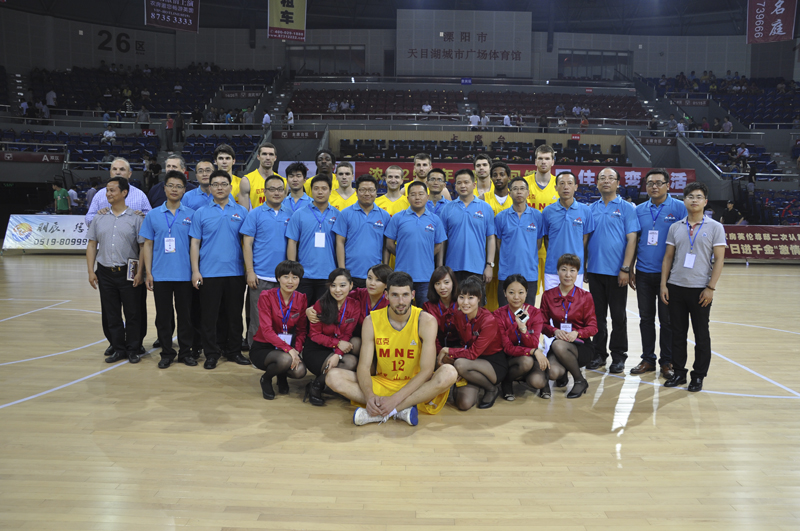 20130531101228399117