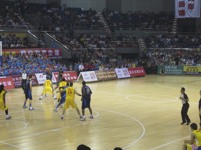 20130531101242419214