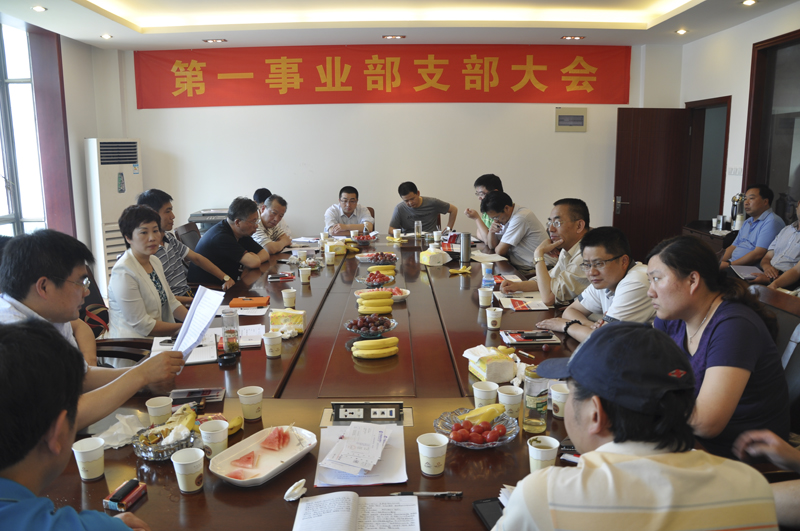 20130603101226354844