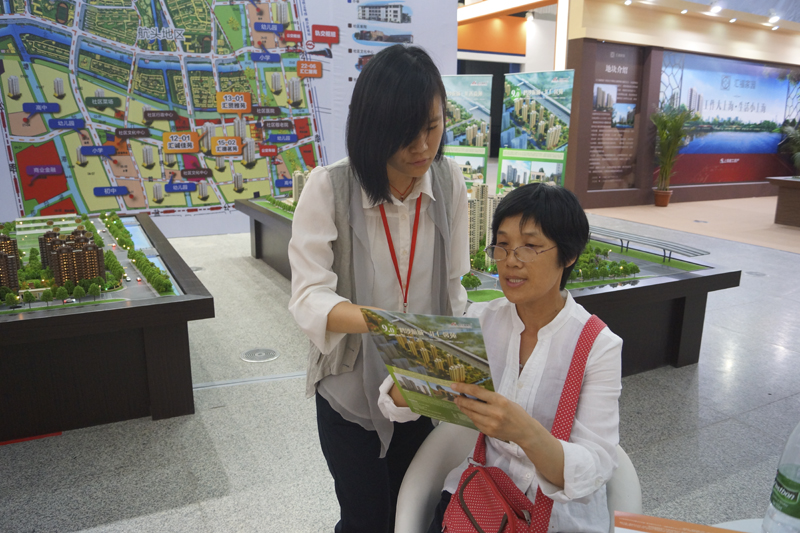 20130604100719407115