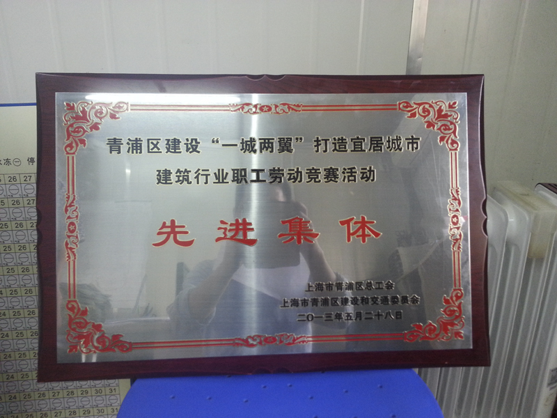 20130605102551358609