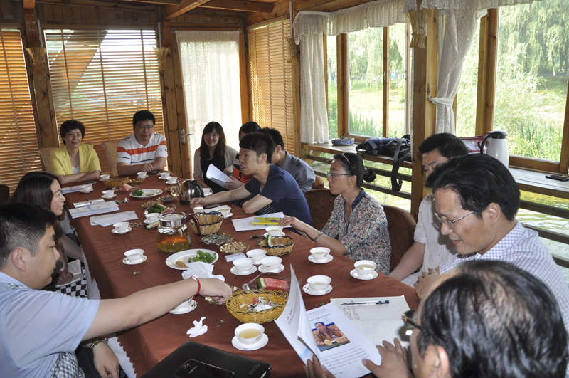 20130606093451461967