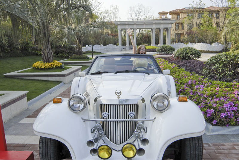 20130608110513476543