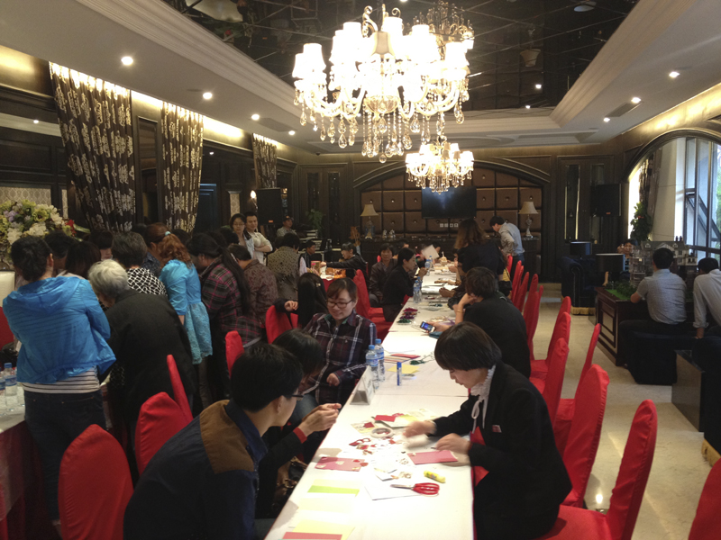 20130617110058412684