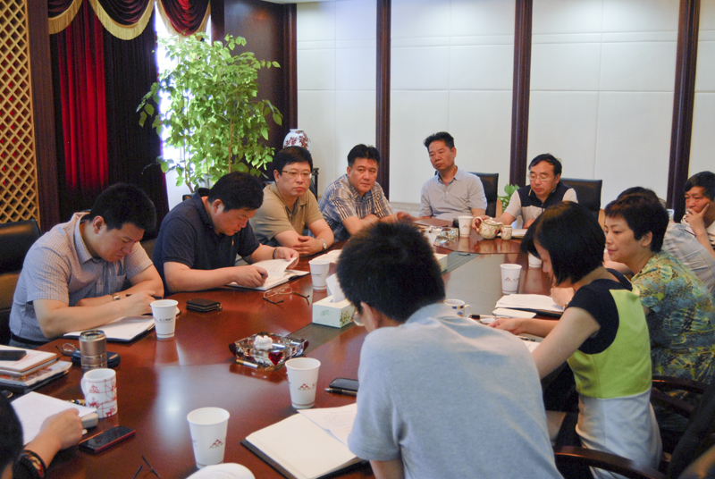 20130618101308436173