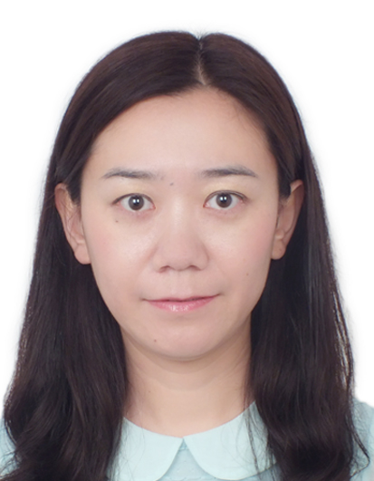 20130618113459141024