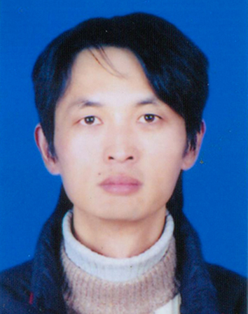 20130618113905120534