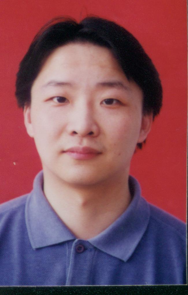 20130618113916189420