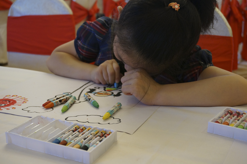 20130619104900264765