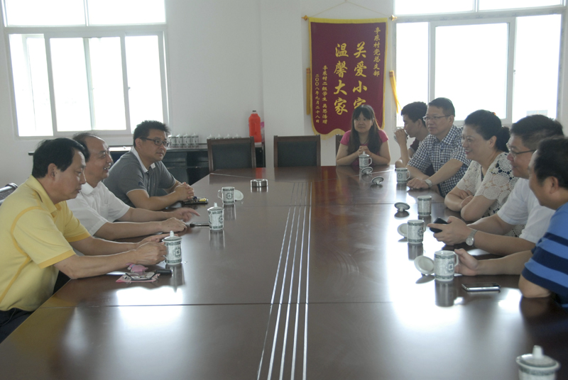 20130701104829270646