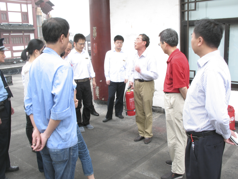 20130702120505379495