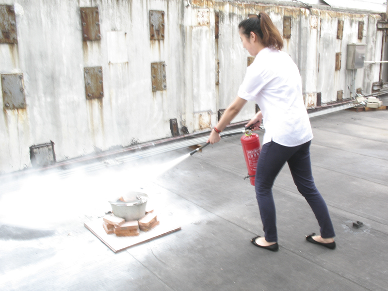 20130702120513329253