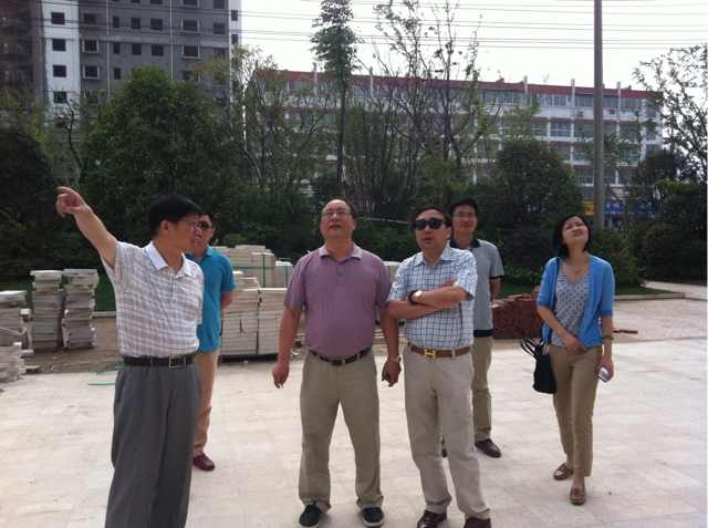 20130702121647133019