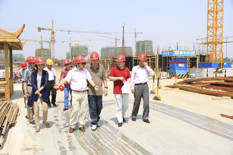 20130703101730428538