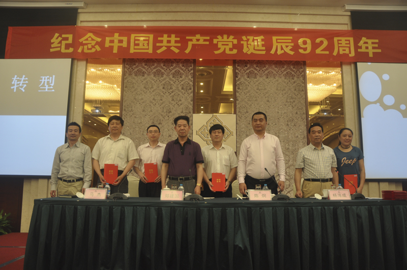 20130705135749342206