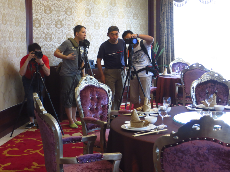 20130710105224425667