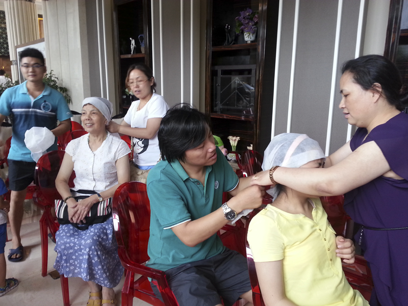 20130711101622368765