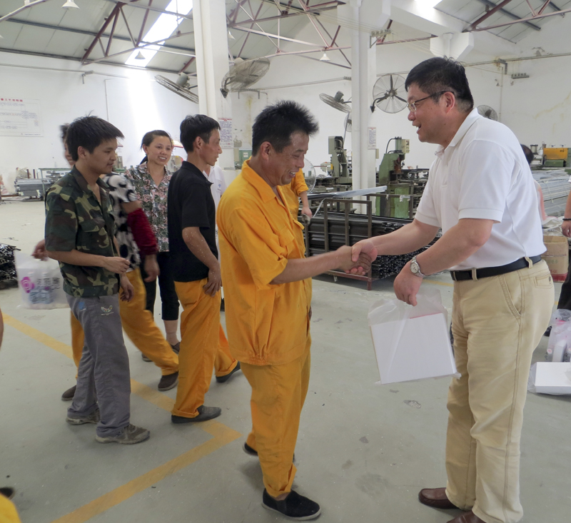 20130711103110417115