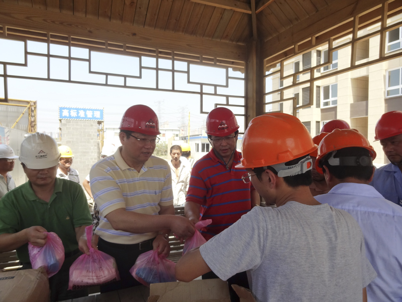 20130712104428356252