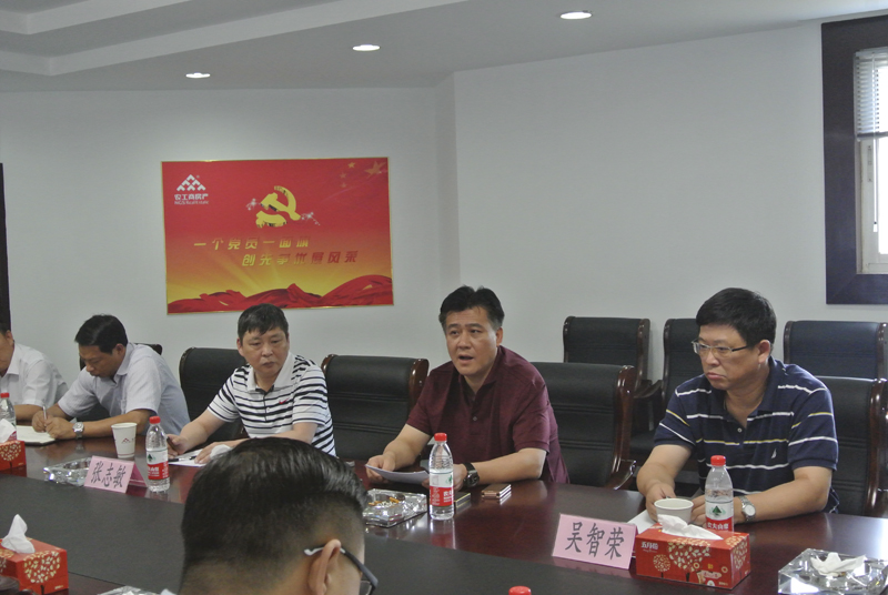 20130712105239296605