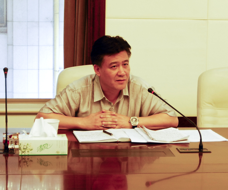 20130712110005352714