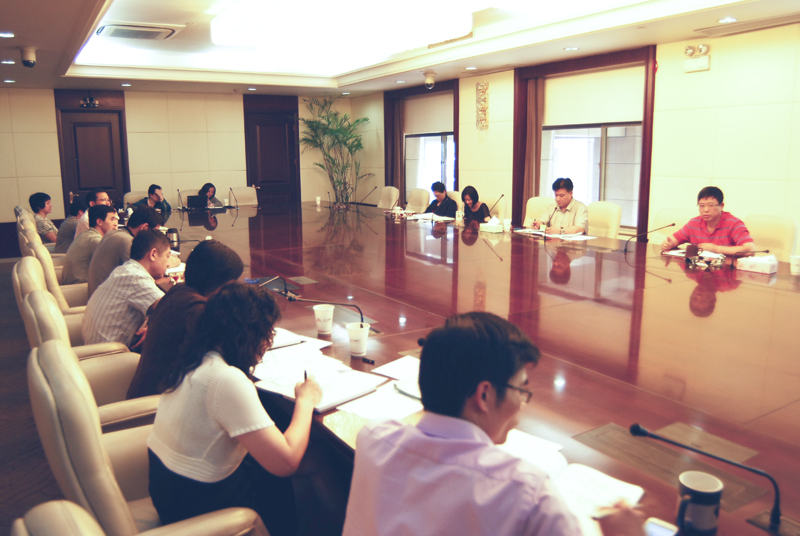 20130712110019330810