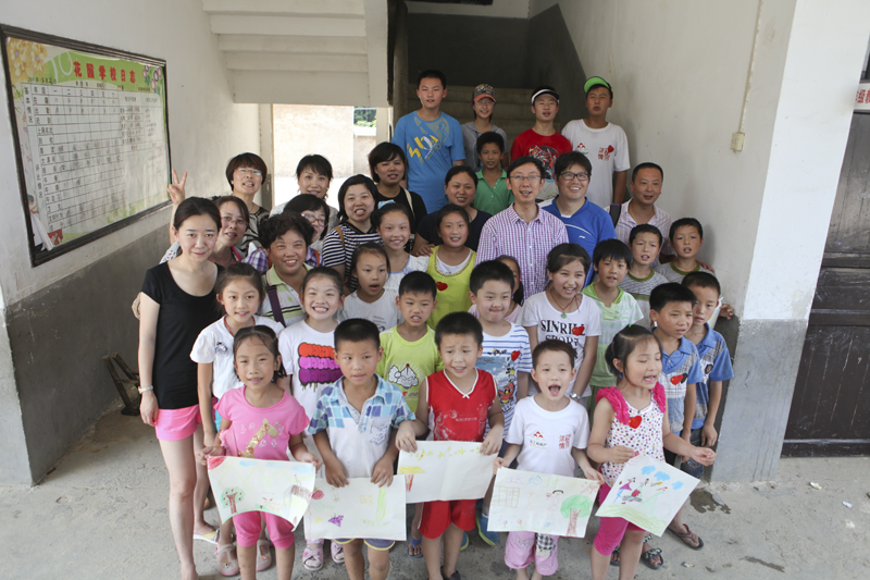 20130718104126402587