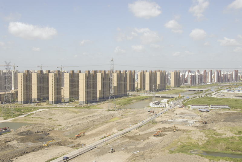 20130719112335327153