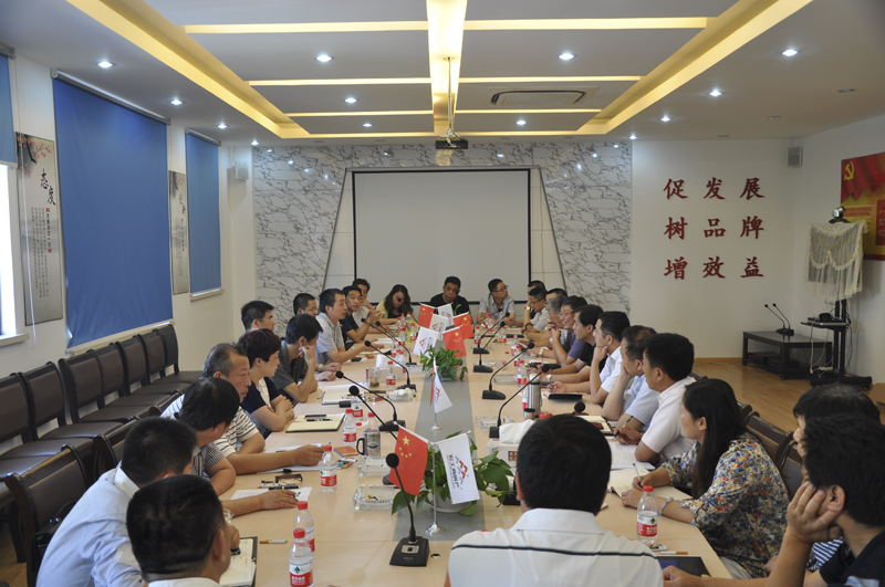 20130726094119360333